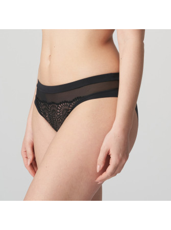 Slip Brésilien
