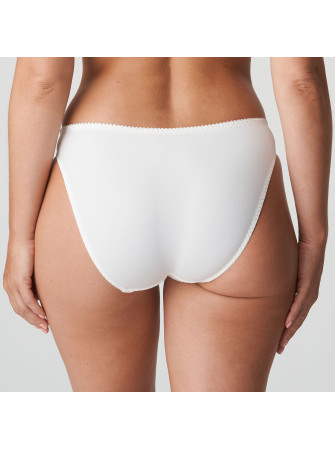 Slip Brésilien
