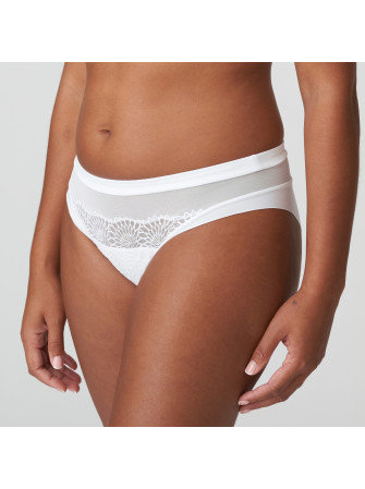 Slip Brésilien