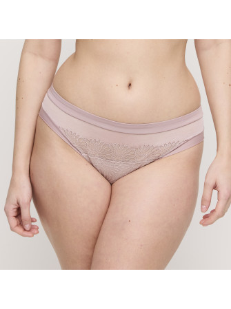 Slip Brésilien