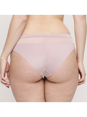 Slip Brésilien