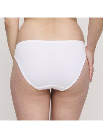 Slip Brésilien