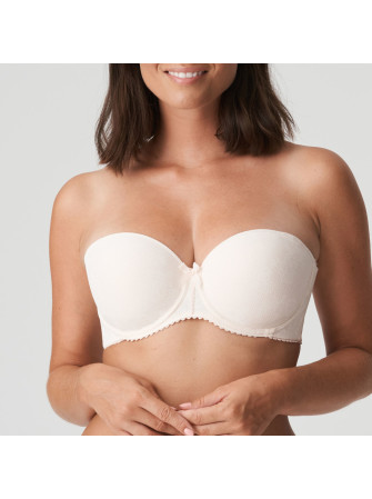 SG Rembourré Bandeau