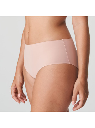 Slip Taille Haute