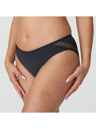 Slip Brésilien