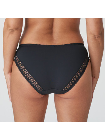Slip Brésilien