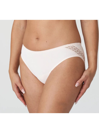 Slip Brésilien