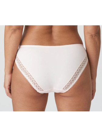 Slip Brésilien