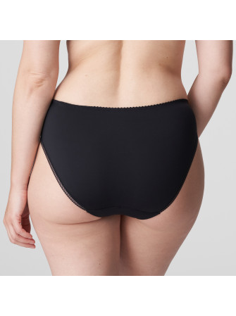 Slip Brésilien