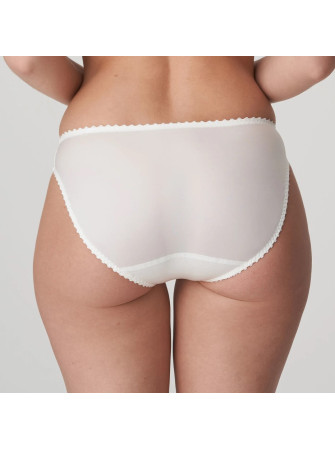 Slip Brésilien
