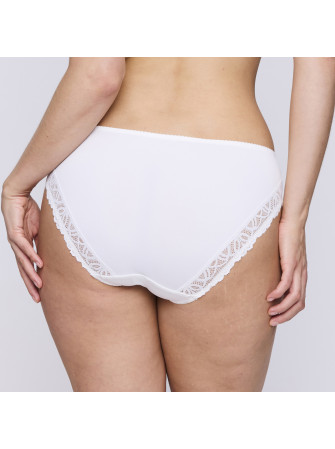 Slip Brésilien
