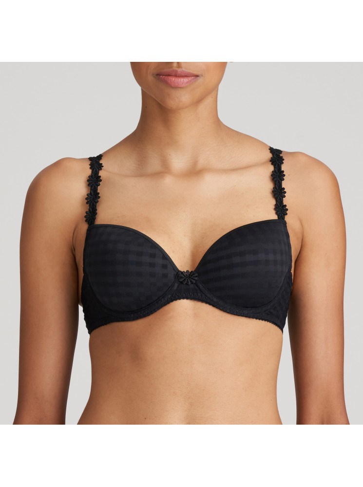 SG Rembourré Plongeant