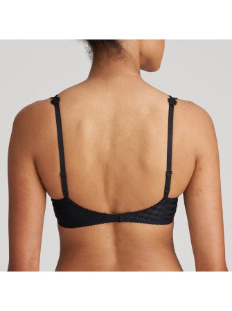 SG Rembourré Plongeant