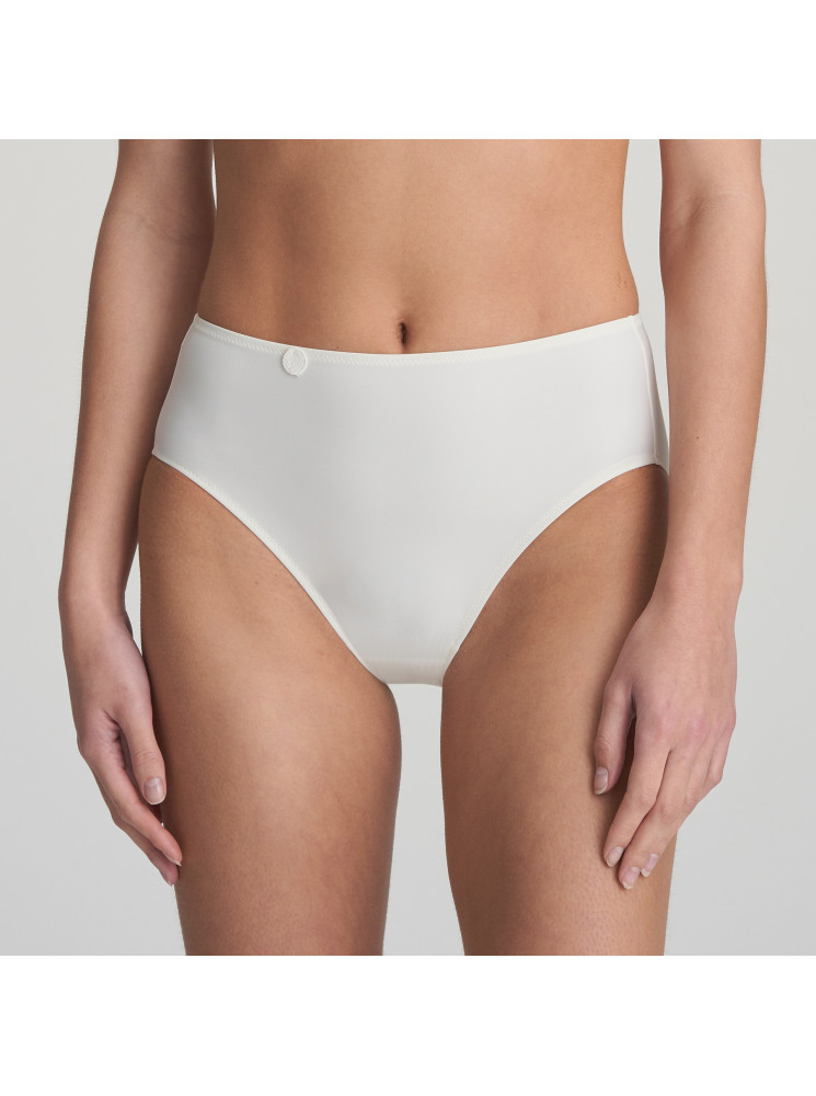 Slip Taille Haute