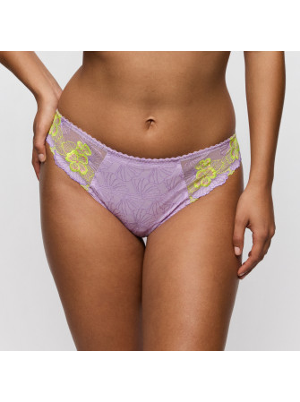 Slip Brésilien