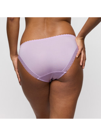 Slip Brésilien