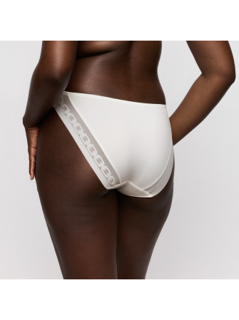 Slip Brésilien