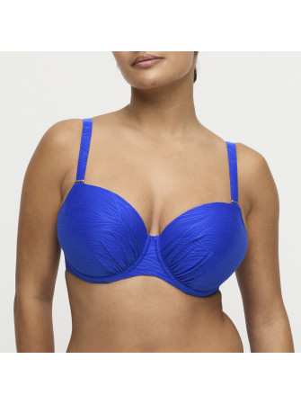 Bikini SG Balconnet Rembourré