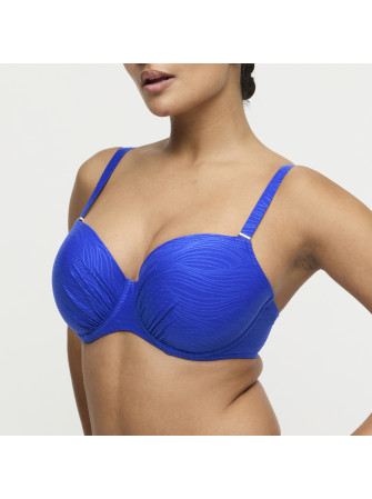 Bikini SG Balconnet Rembourré