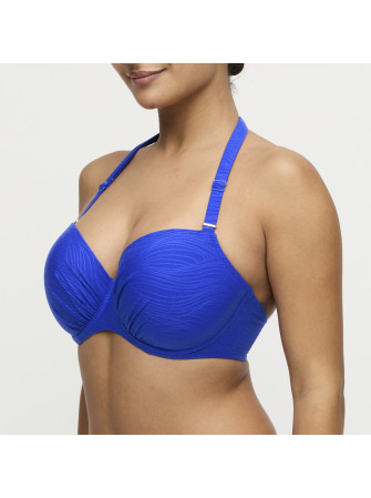 Bikini SG Balconnet Rembourré