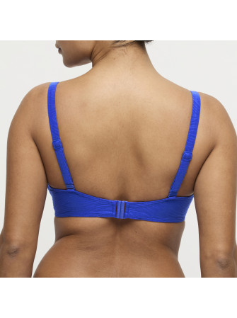 Bikini SG Balconnet Rembourré