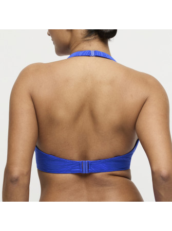 Bikini SG Balconnet Rembourré