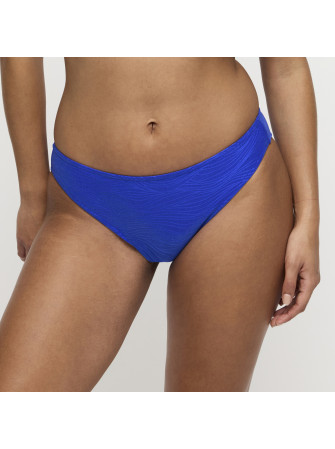 Bikini Slip Brésilien