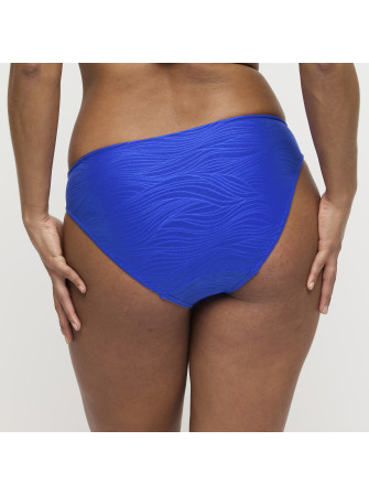 Bikini Slip Brésilien