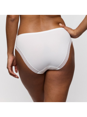 Slip Brésilien
