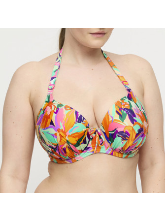 Bikini SG Rmbré Coeur