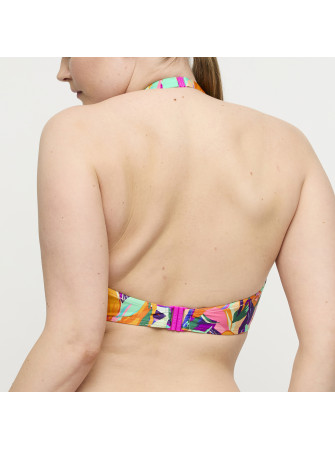 Bikini SG Rmbré Coeur