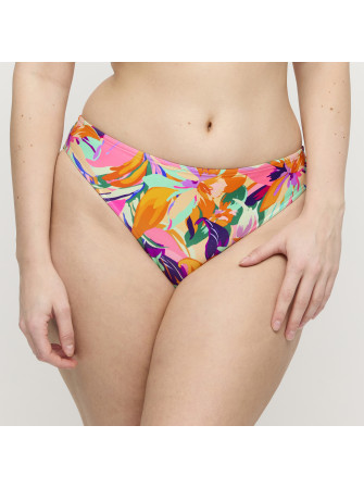 Bikini Slip Brésilien