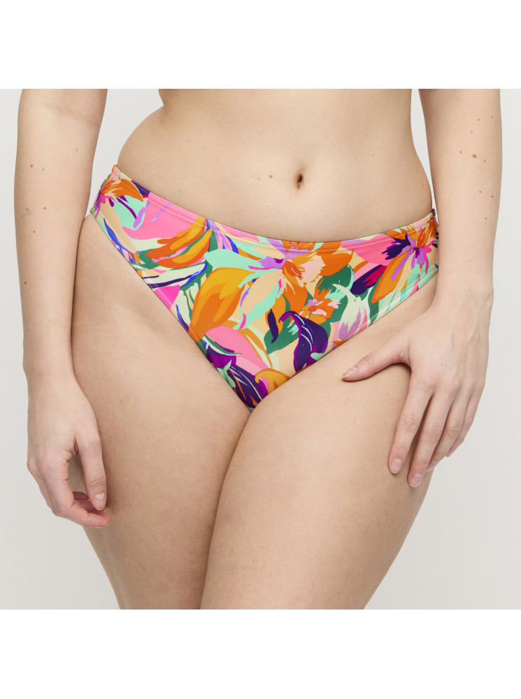 Bikini Slip Brésilien