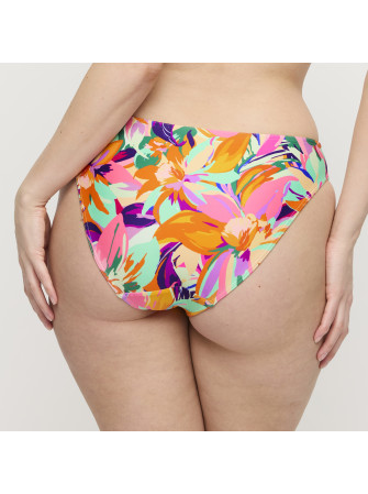 Bikini Slip Brésilien