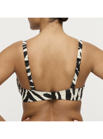 Bikini SG Emboitant