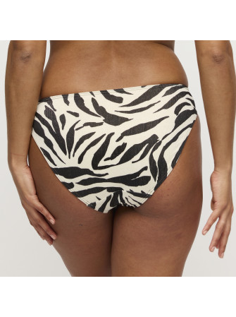 Bikini Slip Brésilien