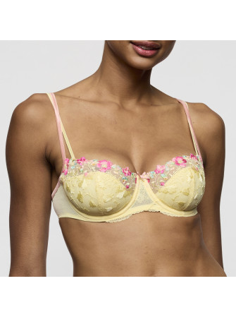 SG Balconnet Demi-mousse