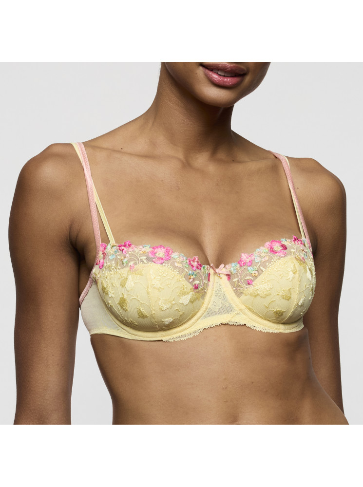 SG Balconnet Demi-mousse