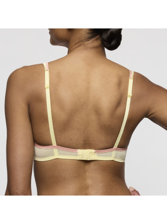 SG Balconnet Demi-mousse