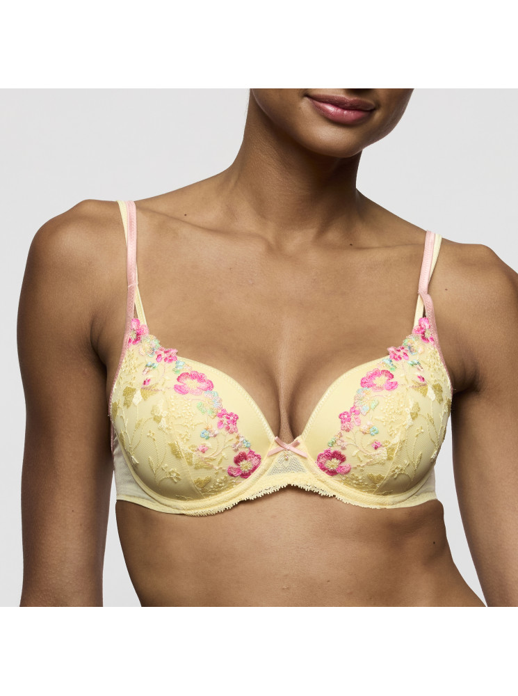 SG Rembourré - Forme Coeur