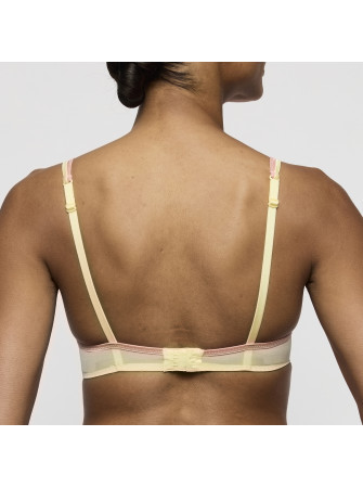 SG Rembourré - Forme Coeur