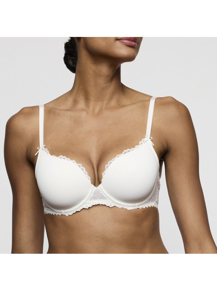 SG Rembourré - Forme Coeur