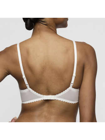 SG Rembourré - Forme Coeur