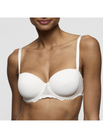 SG Rembourré Bandeau