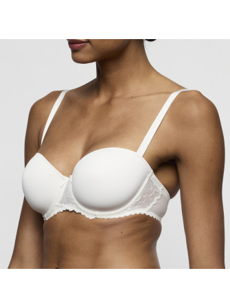 SG Rembourré Bandeau