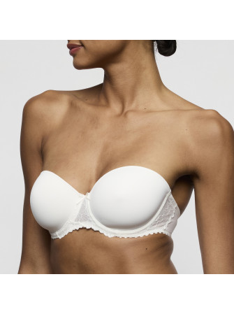 SG Rembourré Bandeau