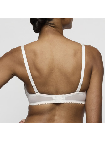 SG Rembourré Bandeau