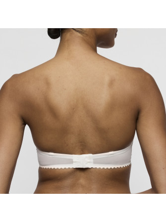 SG Rembourré Bandeau