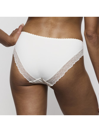 Slip Brésilien