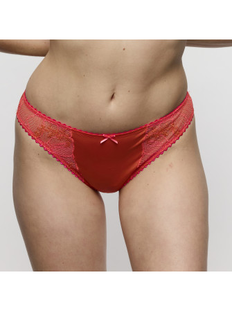 Slip Brésilien